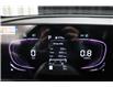2025 Kia Sportage EX Premium w/Black Interior (Stk: 25867) in Edmonton - Image 25 of 27