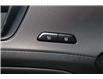 2025 Kia Sportage EX Premium w/Black Interior (Stk: 25893) in Edmonton - Image 11 of 24