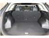 2025 Kia Sportage EX Premium w/Black Interior (Stk: 25893) in Edmonton - Image 20 of 24