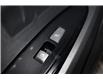 2025 Kia Sportage EX Premium w/Black Interior (Stk: 25893) in Edmonton - Image 18 of 24