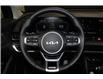 2025 Kia Sportage EX Premium w/Black Interior (Stk: 25893) in Edmonton - Image 22 of 24