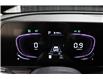 2025 Kia Sportage EX Premium w/Black Interior (Stk: 25893) in Edmonton - Image 23 of 24