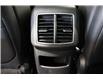 2025 Kia Sportage EX Premium w/Black Interior (Stk: 25893) in Edmonton - Image 19 of 24
