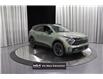 2025 Kia Sportage X-Line Limited w/Black Interior (Stk: 25872) in Edmonton - Image 1 of 28