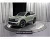 2025 Kia Sportage X-Line Limited w/Black Interior (Stk: 25872) in Edmonton - Image 3 of 28