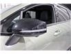 2025 Kia Sportage X-Line Limited w/Black Interior (Stk: 25872) in Edmonton - Image 8 of 28