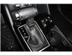 2025 Kia Sportage X-Line Limited w/Black Interior (Stk: 25872) in Edmonton - Image 26 of 28