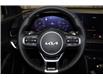 2025 Kia Sportage X-Line Limited w/Black Interior (Stk: 25872) in Edmonton - Image 24 of 28