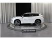 2025 Mitsubishi Outlander PHEV GT (Stk: P25195) in Edmonton - Image 4 of 29