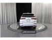 2025 Mitsubishi Outlander PHEV GT (Stk: P25195) in Edmonton - Image 6 of 29