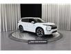 2025 Mitsubishi Outlander PHEV GT (Stk: P25195) in Edmonton - Image 1 of 29