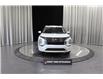 2025 Mitsubishi Outlander PHEV GT (Stk: P25195) in Edmonton - Image 8 of 29