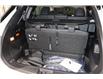 2025 Mitsubishi Outlander PHEV GT (Stk: P25195) in Edmonton - Image 24 of 29
