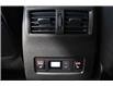 2025 Mitsubishi Outlander PHEV GT (Stk: P25195) in Edmonton - Image 23 of 29