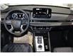 2025 Mitsubishi Outlander PHEV GT (Stk: P25195) in Edmonton - Image 14 of 29
