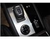 2025 Mitsubishi Outlander PHEV GT (Stk: P25195) in Edmonton - Image 18 of 29