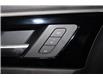 2025 Mitsubishi Outlander PHEV GT (Stk: P25195) in Edmonton - Image 12 of 29