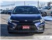 2024 Toyota Corolla SE (Stk: U6005A) in Grimsby - Image 2 of 28