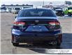 2024 Toyota Corolla SE (Stk: U6005A) in Grimsby - Image 5 of 28