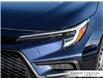 2024 Toyota Corolla SE (Stk: U6005A) in Grimsby - Image 7 of 28