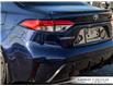 2024 Toyota Corolla SE (Stk: U6005A) in Grimsby - Image 9 of 28