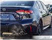 2024 Toyota Corolla SE (Stk: U6005A) in Grimsby - Image 10 of 28