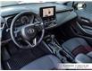 2024 Toyota Corolla SE (Stk: U6005A) in Grimsby - Image 13 of 28