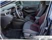 2024 Toyota Corolla SE (Stk: U6005A) in Grimsby - Image 14 of 28