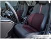 2024 Toyota Corolla SE (Stk: U6005A) in Grimsby - Image 15 of 28