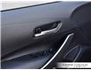 2024 Toyota Corolla SE (Stk: U6005A) in Grimsby - Image 16 of 28