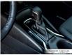 2024 Toyota Corolla SE (Stk: U6005A) in Grimsby - Image 17 of 28