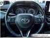 2024 Toyota Corolla SE (Stk: U6005A) in Grimsby - Image 18 of 28