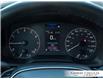 2024 Toyota Corolla SE (Stk: U6005A) in Grimsby - Image 19 of 28