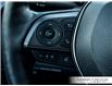 2024 Toyota Corolla SE (Stk: U6005A) in Grimsby - Image 20 of 28