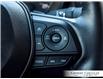 2024 Toyota Corolla SE (Stk: U6005A) in Grimsby - Image 21 of 28