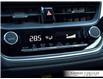 2024 Toyota Corolla SE (Stk: U6005A) in Grimsby - Image 22 of 28