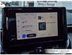 2024 Toyota Corolla SE (Stk: U6005A) in Grimsby - Image 23 of 28
