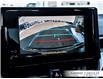 2024 Toyota Corolla SE (Stk: U6005A) in Grimsby - Image 27 of 28