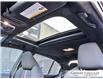 2024 Toyota Corolla SE (Stk: U6005A) in Grimsby - Image 28 of 28