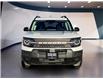 2025 Ford Bronco Sport Big Bend (Stk: 11884) in Golden - Image 2 of 17