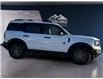 2025 Ford Bronco Sport Big Bend (Stk: 11884) in Golden - Image 4 of 17
