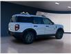 2025 Ford Bronco Sport Big Bend (Stk: 11884) in Golden - Image 5 of 17