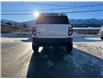2025 Ford Bronco Sport Big Bend (Stk: 11884) in Golden - Image 6 of 17