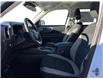 2025 Ford Bronco Sport Big Bend (Stk: 11884) in Golden - Image 9 of 17
