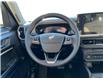 2025 Ford Bronco Sport Big Bend (Stk: 11884) in Golden - Image 10 of 17