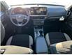 2025 Ford Bronco Sport Big Bend (Stk: 11884) in Golden - Image 11 of 17
