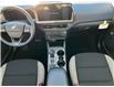 2025 Ford Bronco Sport Big Bend (Stk: 11884) in Golden - Image 12 of 17