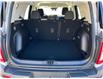 2025 Ford Bronco Sport Big Bend (Stk: 11884) in Golden - Image 13 of 17