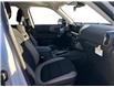 2025 Ford Bronco Sport Big Bend (Stk: 11884) in Golden - Image 15 of 17