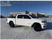 2025 RAM 1500 Sport (Stk: 11453) in Fairview - Image 1 of 14